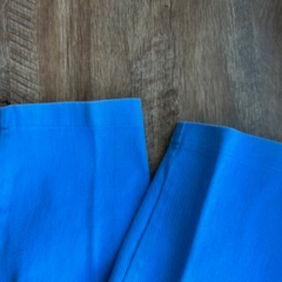 Jeanology Jeans Women's 20 - Picture 5 of 13